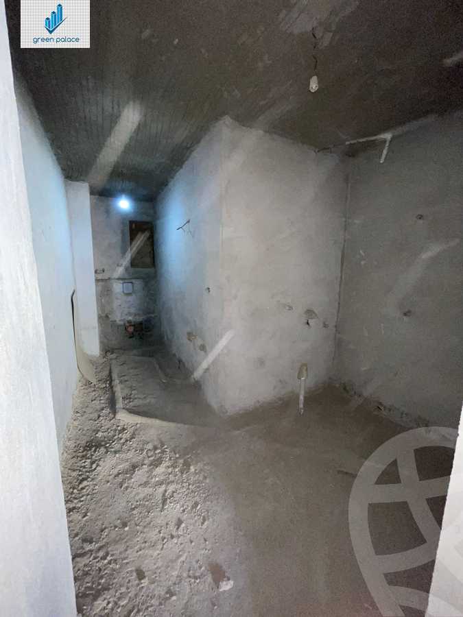 https://aqarmap.com.eg/en/listing/5723830-for-sale-cairo-dokki-mohey-el-din-abo-el-ezz