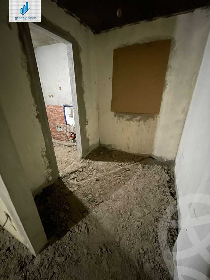 https://aqarmap.com.eg/en/listing/5723830-for-sale-cairo-dokki-mohey-el-din-abo-el-ezz