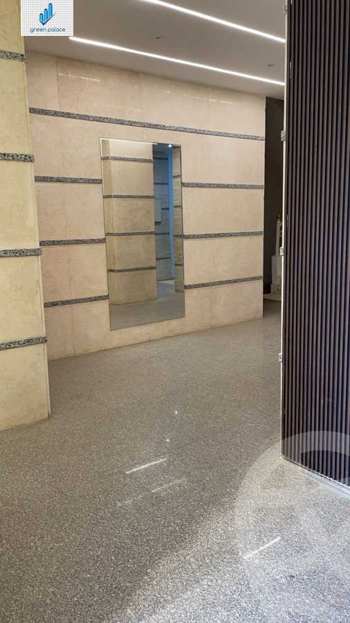https://aqarmap.com.eg/en/listing/5723830-for-sale-cairo-dokki-mohey-el-din-abo-el-ezz