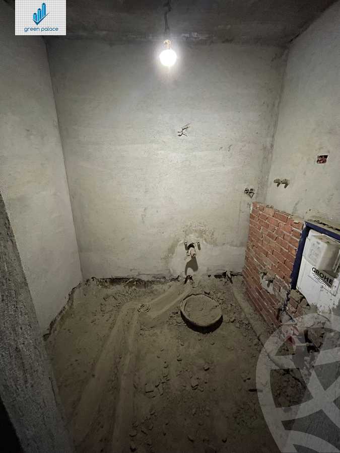 https://aqarmap.com.eg/en/listing/5723830-for-sale-cairo-dokki-mohey-el-din-abo-el-ezz