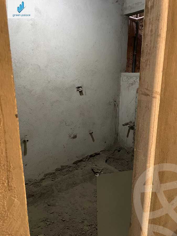 https://aqarmap.com.eg/en/listing/5723830-for-sale-cairo-dokki-mohey-el-din-abo-el-ezz