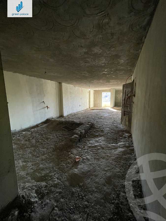 https://aqarmap.com.eg/en/listing/5723830-for-sale-cairo-dokki-mohey-el-din-abo-el-ezz