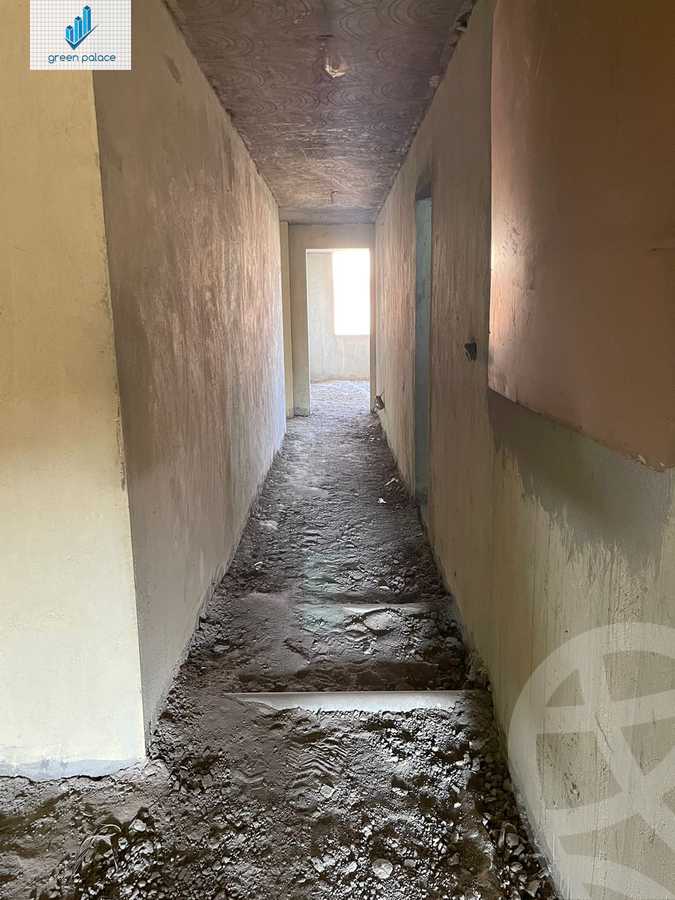 https://aqarmap.com.eg/en/listing/5723830-for-sale-cairo-dokki-mohey-el-din-abo-el-ezz