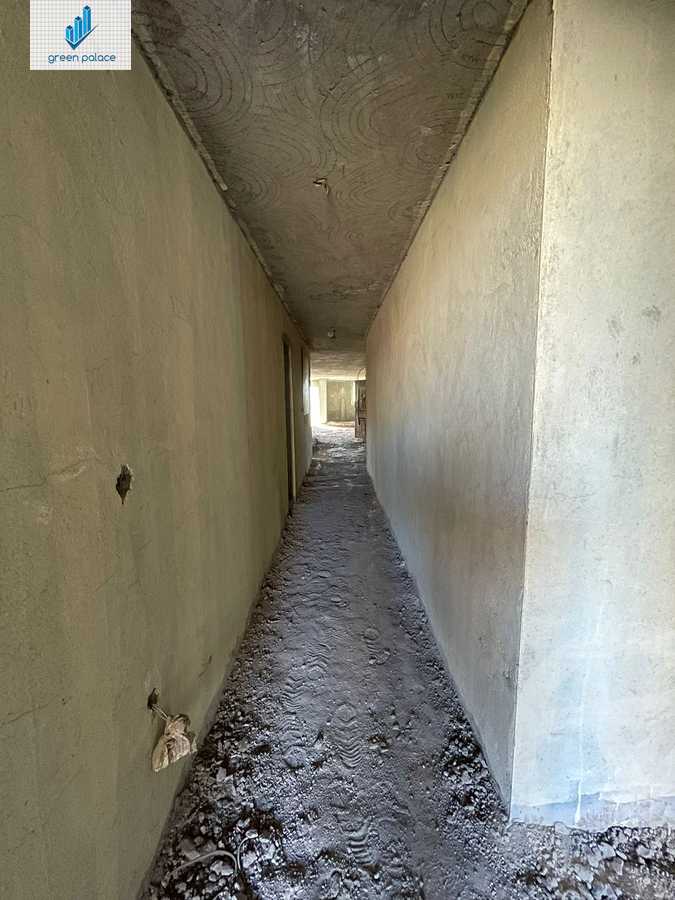 https://aqarmap.com.eg/en/listing/5723830-for-sale-cairo-dokki-mohey-el-din-abo-el-ezz
