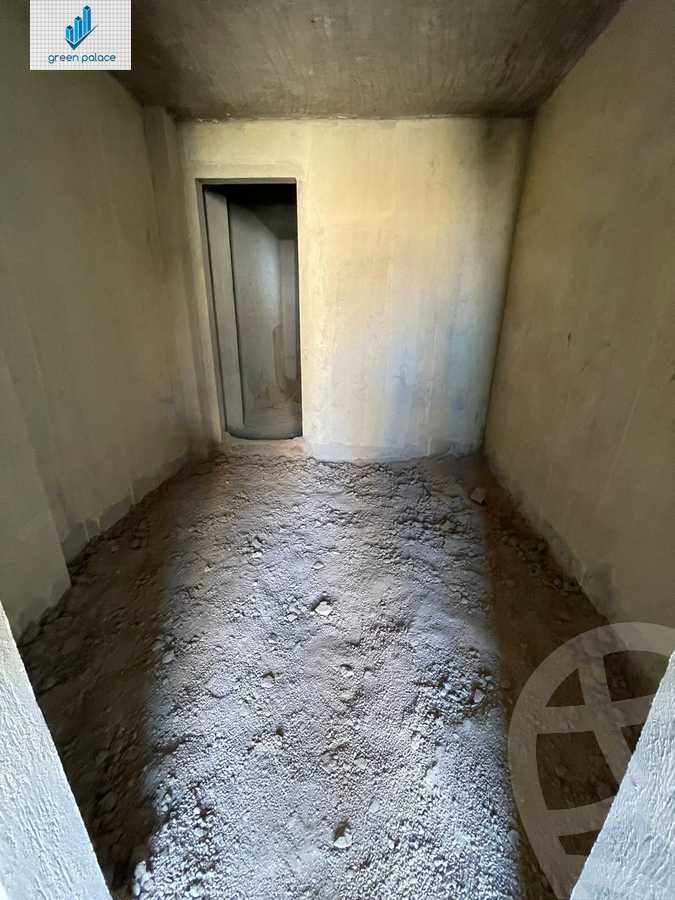 https://aqarmap.com.eg/en/listing/5723830-for-sale-cairo-dokki-mohey-el-din-abo-el-ezz