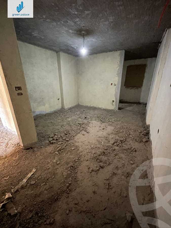 https://aqarmap.com.eg/en/listing/5723830-for-sale-cairo-dokki-mohey-el-din-abo-el-ezz