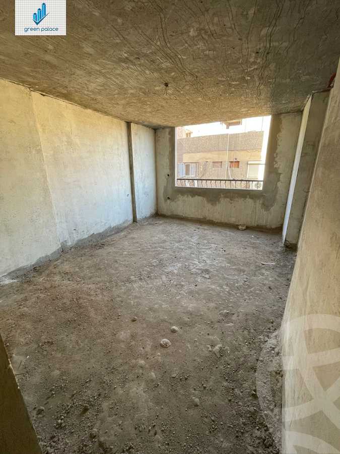 https://aqarmap.com.eg/en/listing/5723830-for-sale-cairo-dokki-mohey-el-din-abo-el-ezz