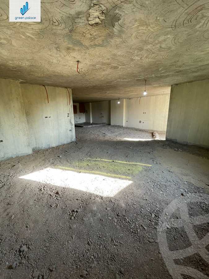 https://aqarmap.com.eg/en/listing/5723830-for-sale-cairo-dokki-mohey-el-din-abo-el-ezz