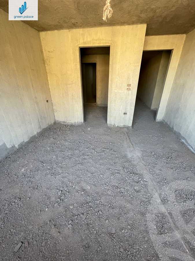https://aqarmap.com.eg/en/listing/5723830-for-sale-cairo-dokki-mohey-el-din-abo-el-ezz