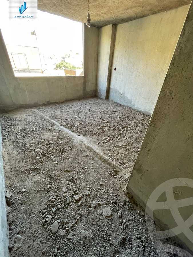 https://aqarmap.com.eg/en/listing/5723830-for-sale-cairo-dokki-mohey-el-din-abo-el-ezz