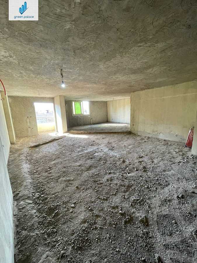 https://aqarmap.com.eg/en/listing/5723830-for-sale-cairo-dokki-mohey-el-din-abo-el-ezz