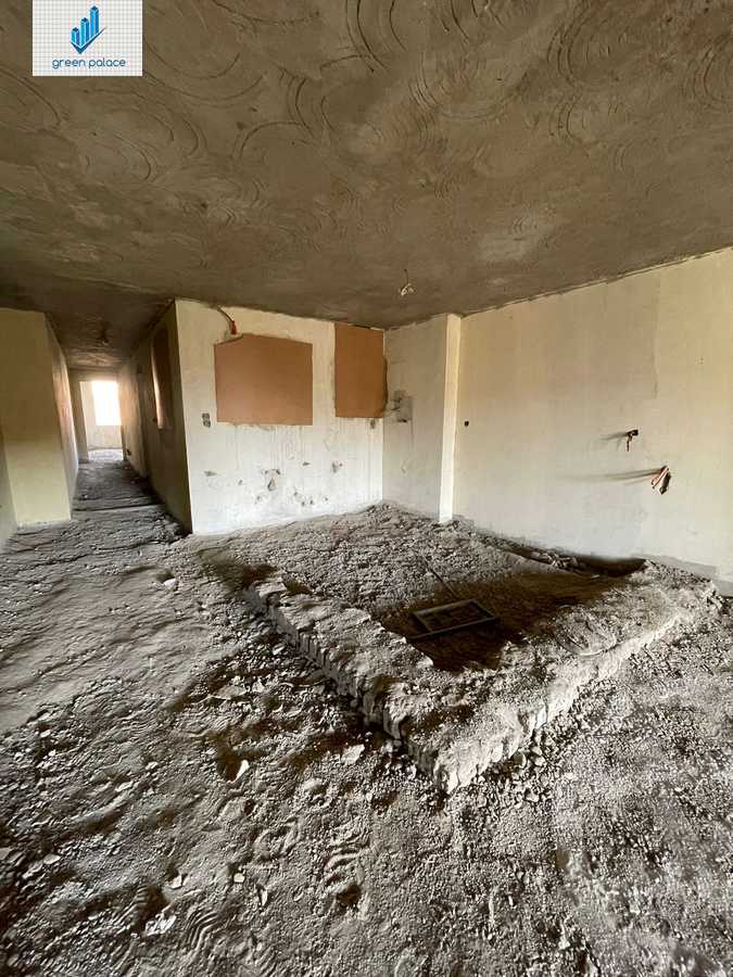 https://aqarmap.com.eg/en/listing/5723830-for-sale-cairo-dokki-mohey-el-din-abo-el-ezz