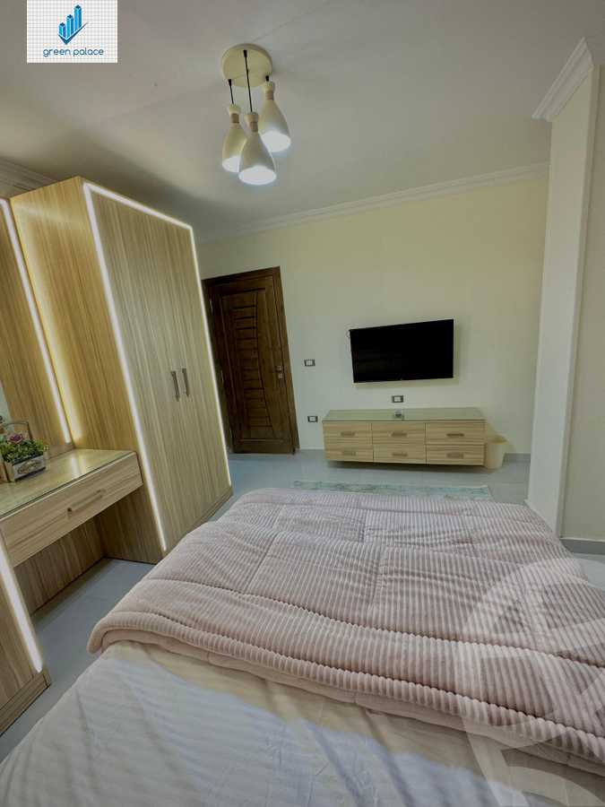 https://aqarmap.com.eg/en/listing/5738040-for-rent-cairo-dokki-mohey-el-din-abo-el-ezz