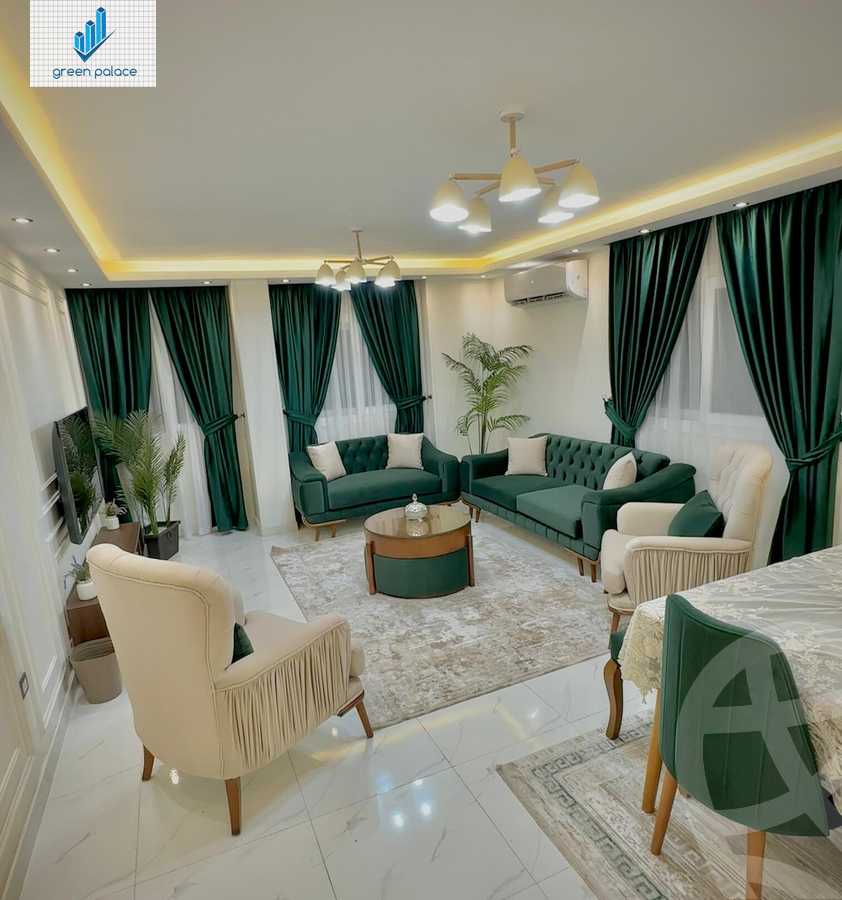 https://aqarmap.com.eg/en/listing/5738040-for-rent-cairo-dokki-mohey-el-din-abo-el-ezz