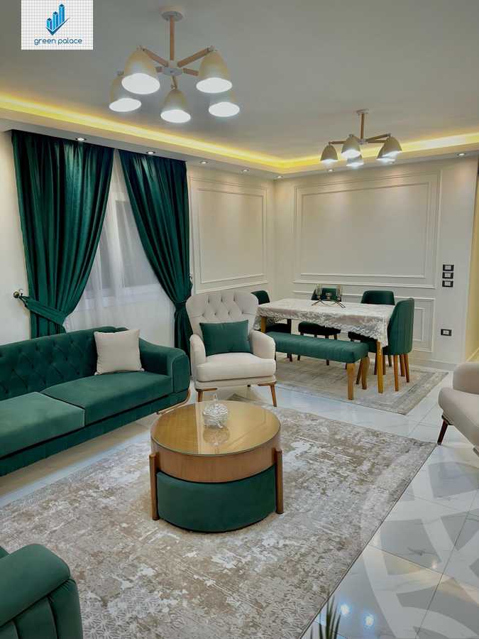 https://aqarmap.com.eg/en/listing/5738040-for-rent-cairo-dokki-mohey-el-din-abo-el-ezz