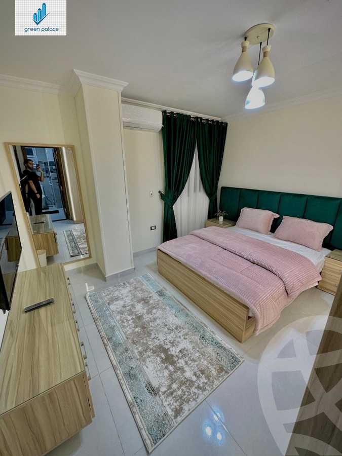 https://aqarmap.com.eg/en/listing/5738040-for-rent-cairo-dokki-mohey-el-din-abo-el-ezz