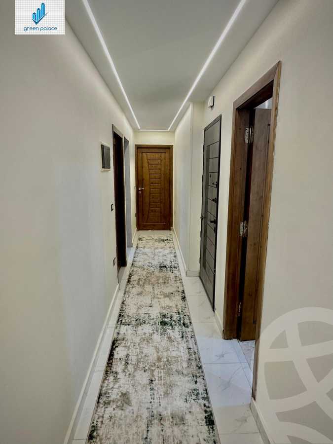 https://aqarmap.com.eg/en/listing/5738040-for-rent-cairo-dokki-mohey-el-din-abo-el-ezz