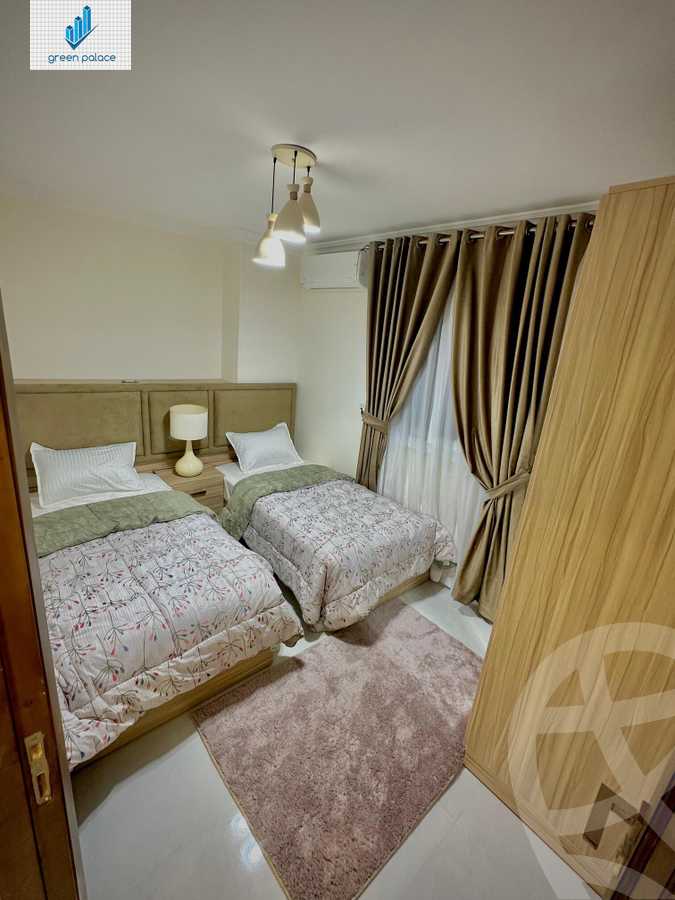 https://aqarmap.com.eg/en/listing/5738040-for-rent-cairo-dokki-mohey-el-din-abo-el-ezz