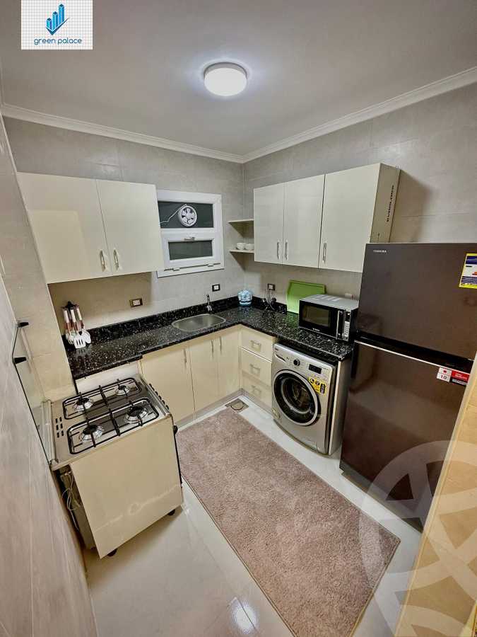 https://aqarmap.com.eg/en/listing/5738040-for-rent-cairo-dokki-mohey-el-din-abo-el-ezz