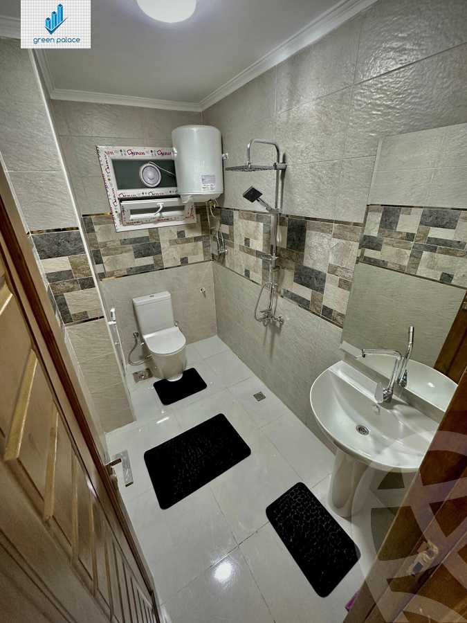 https://aqarmap.com.eg/en/listing/5738040-for-rent-cairo-dokki-mohey-el-din-abo-el-ezz