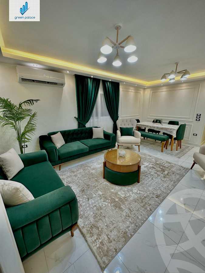 https://aqarmap.com.eg/en/listing/5738040-for-rent-cairo-dokki-mohey-el-din-abo-el-ezz
