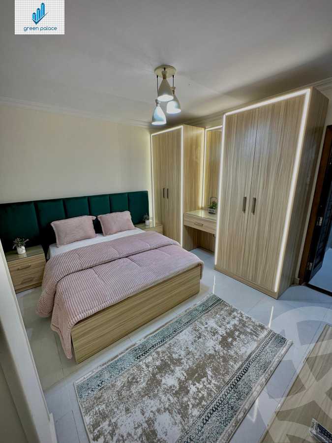 https://aqarmap.com.eg/en/listing/5738040-for-rent-cairo-dokki-mohey-el-din-abo-el-ezz