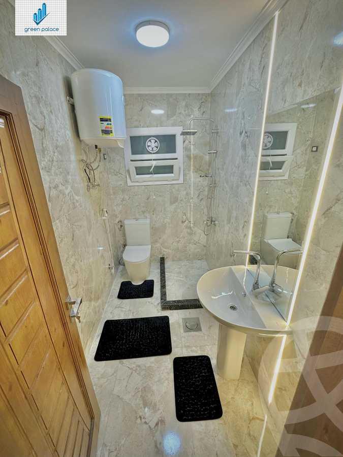 https://aqarmap.com.eg/en/listing/5738040-for-rent-cairo-dokki-mohey-el-din-abo-el-ezz