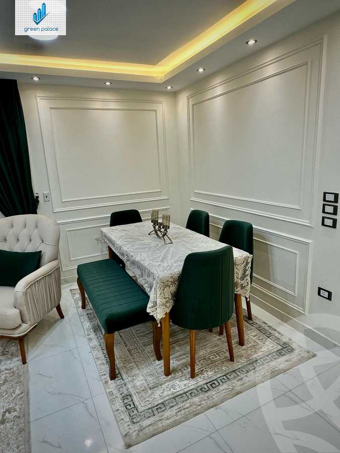 https://aqarmap.com.eg/en/listing/5738040-for-rent-cairo-dokki-mohey-el-din-abo-el-ezz