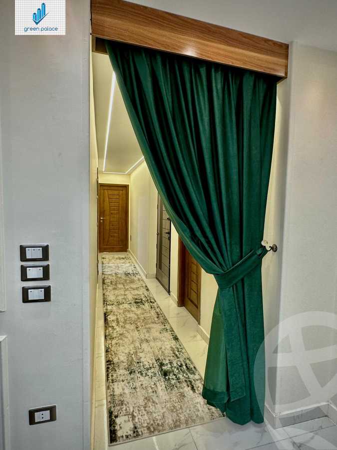 https://aqarmap.com.eg/en/listing/5738040-for-rent-cairo-dokki-mohey-el-din-abo-el-ezz