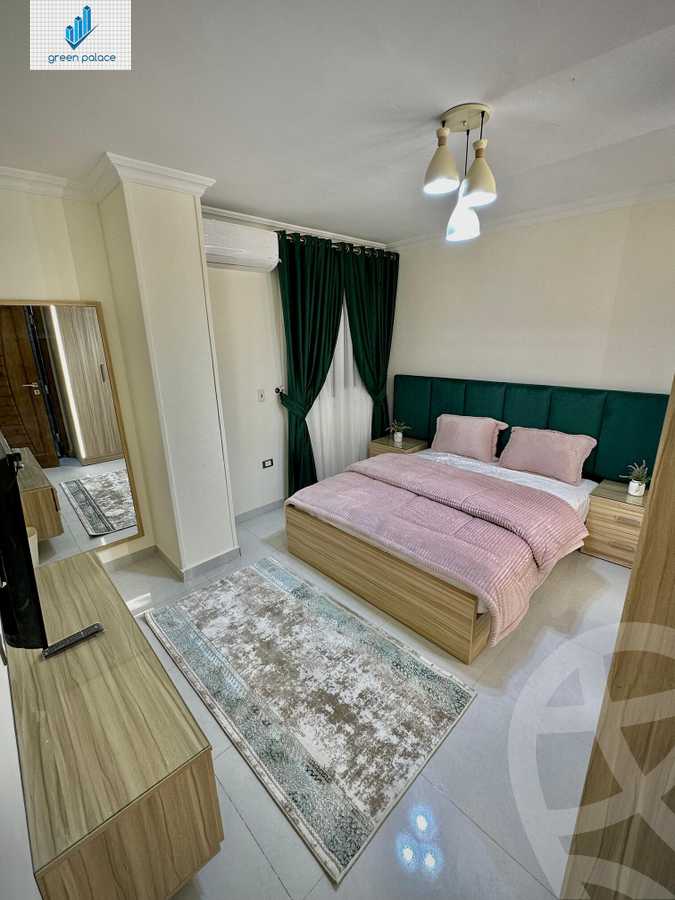 https://aqarmap.com.eg/en/listing/5738040-for-rent-cairo-dokki-mohey-el-din-abo-el-ezz