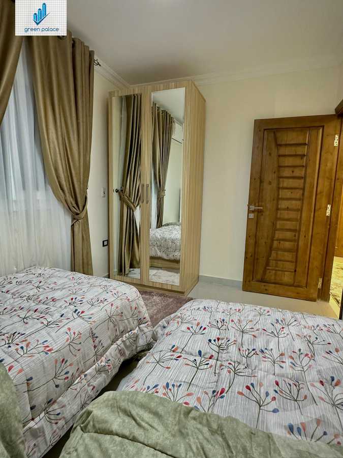 https://aqarmap.com.eg/en/listing/5738040-for-rent-cairo-dokki-mohey-el-din-abo-el-ezz