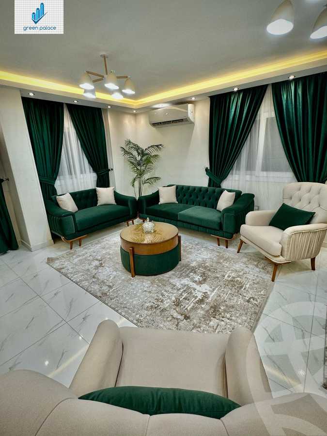 https://aqarmap.com.eg/en/listing/5738040-for-rent-cairo-dokki-mohey-el-din-abo-el-ezz