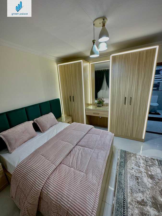 https://aqarmap.com.eg/en/listing/5738040-for-rent-cairo-dokki-mohey-el-din-abo-el-ezz