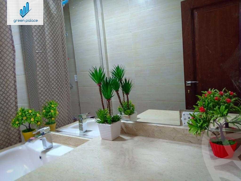 https://aqarmap.com.eg/en/listing/5738063-for-rent-cairo-dokki-mohey-el-din-abo-el-ezz