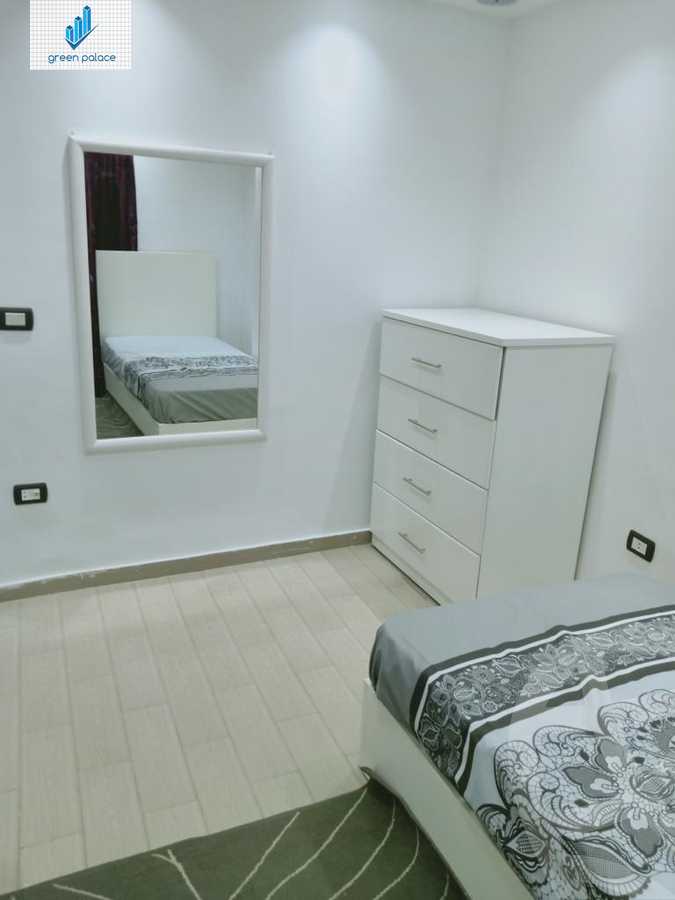 https://aqarmap.com.eg/en/listing/5738063-for-rent-cairo-dokki-mohey-el-din-abo-el-ezz