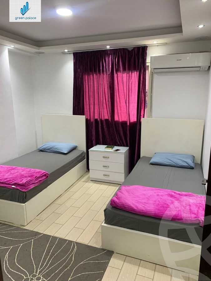 https://aqarmap.com.eg/en/listing/5738063-for-rent-cairo-dokki-mohey-el-din-abo-el-ezz