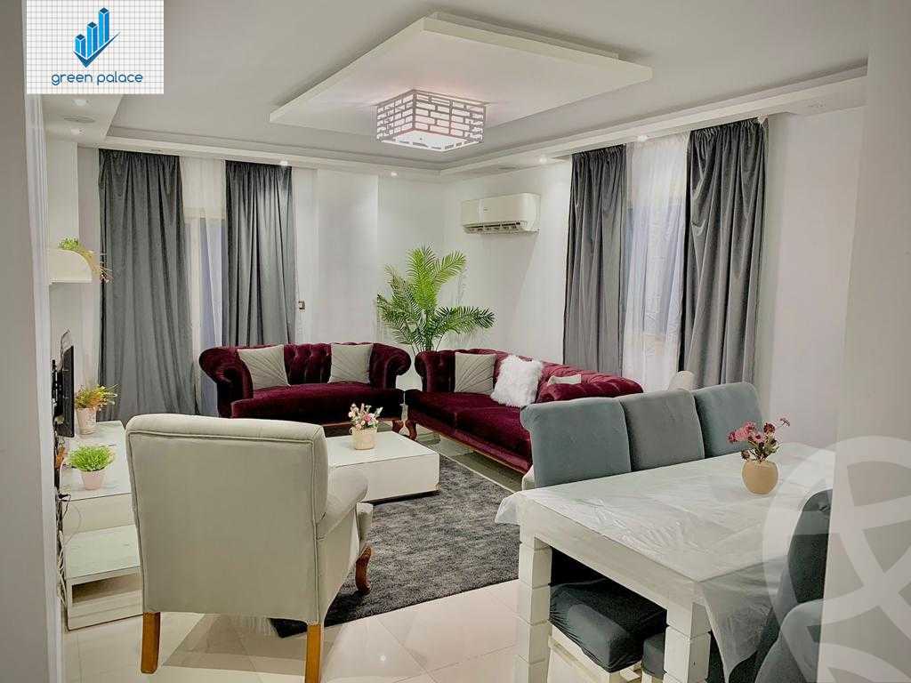 https://aqarmap.com.eg/en/listing/5738063-for-rent-cairo-dokki-mohey-el-din-abo-el-ezz