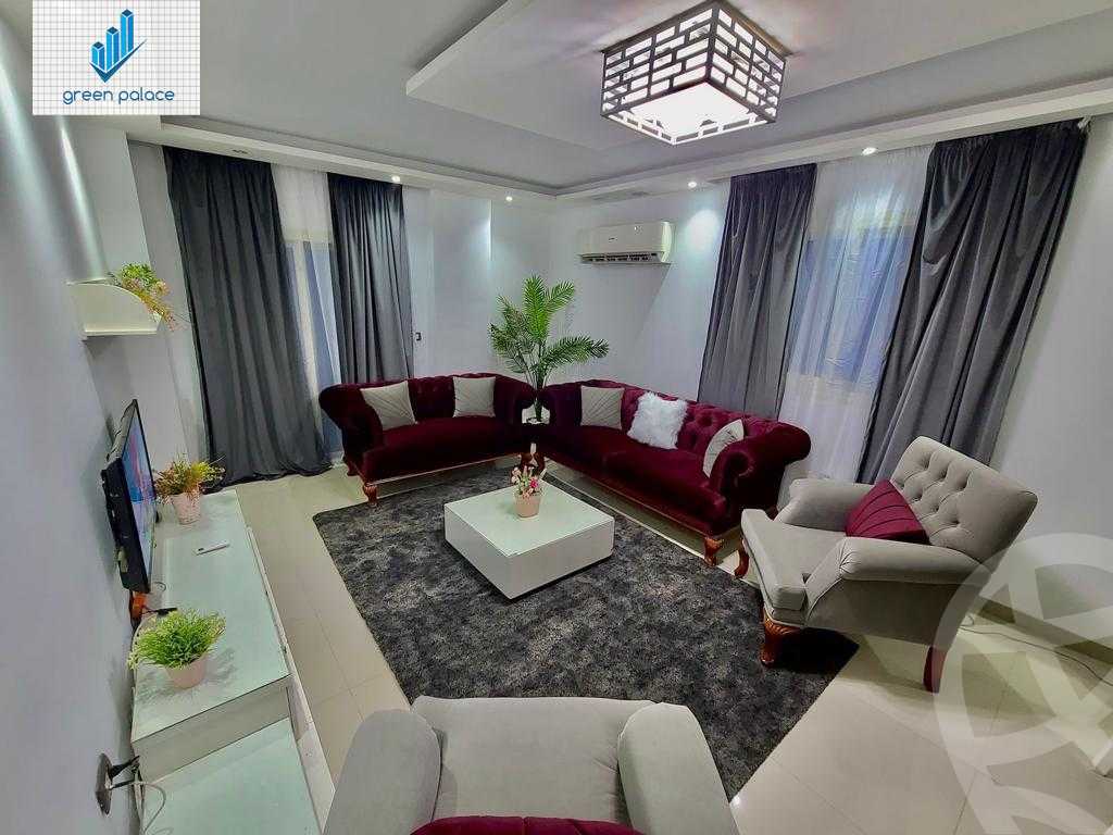 https://aqarmap.com.eg/en/listing/5738063-for-rent-cairo-dokki-mohey-el-din-abo-el-ezz