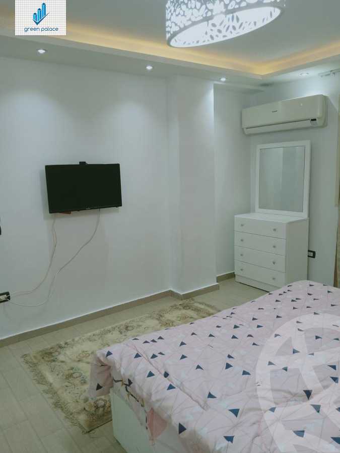 https://aqarmap.com.eg/en/listing/5738063-for-rent-cairo-dokki-mohey-el-din-abo-el-ezz