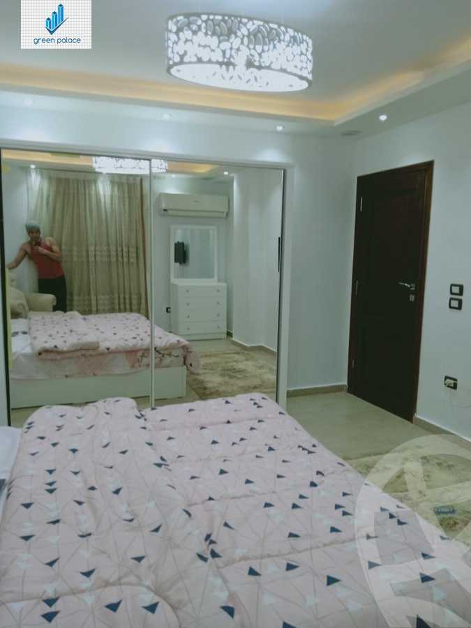 https://aqarmap.com.eg/en/listing/5738063-for-rent-cairo-dokki-mohey-el-din-abo-el-ezz