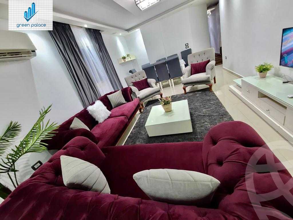 https://aqarmap.com.eg/en/listing/5738063-for-rent-cairo-dokki-mohey-el-din-abo-el-ezz