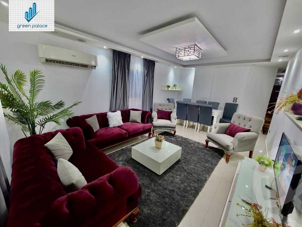 https://aqarmap.com.eg/en/listing/5738063-for-rent-cairo-dokki-mohey-el-din-abo-el-ezz