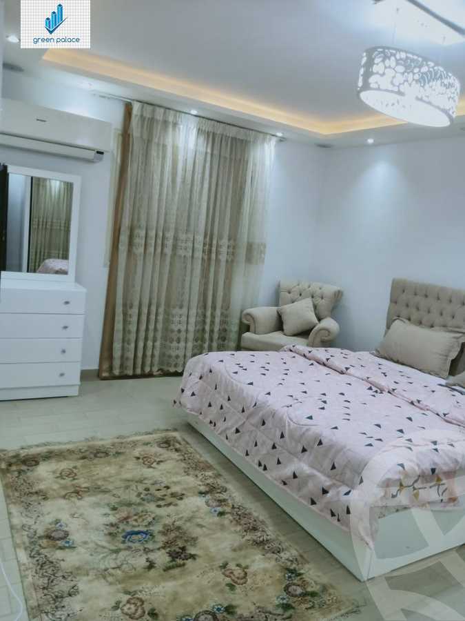 https://aqarmap.com.eg/en/listing/5738063-for-rent-cairo-dokki-mohey-el-din-abo-el-ezz
