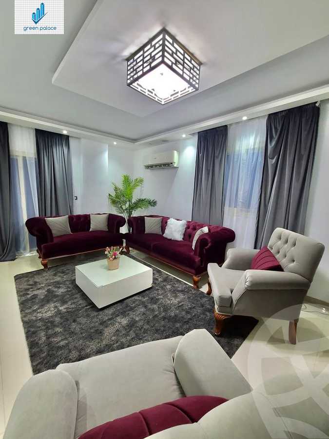 https://aqarmap.com.eg/en/listing/5738063-for-rent-cairo-dokki-mohey-el-din-abo-el-ezz