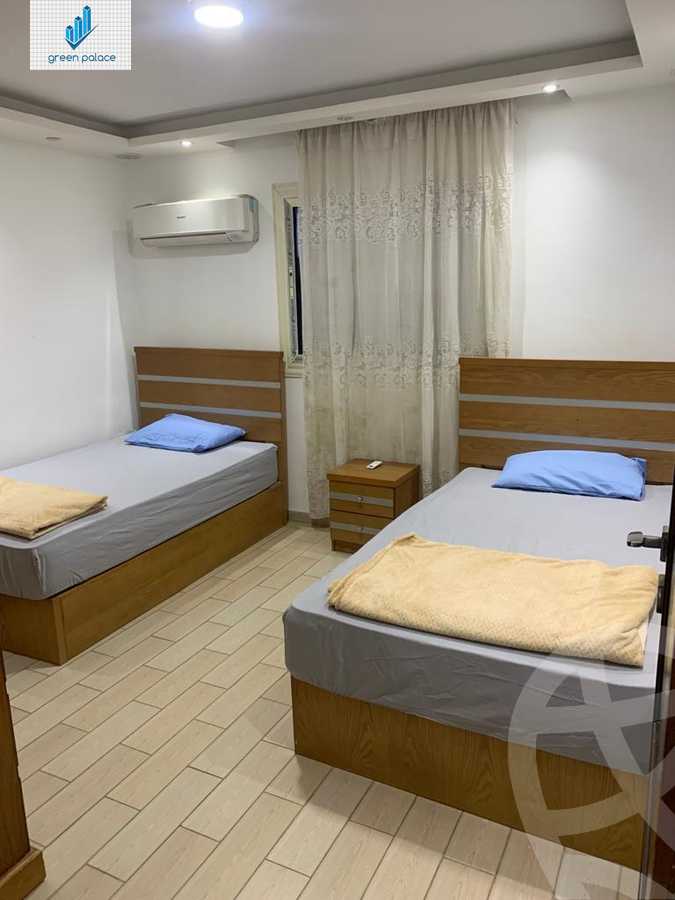 https://aqarmap.com.eg/en/listing/5738063-for-rent-cairo-dokki-mohey-el-din-abo-el-ezz