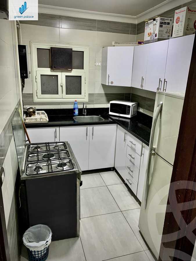 https://aqarmap.com.eg/en/listing/5738063-for-rent-cairo-dokki-mohey-el-din-abo-el-ezz