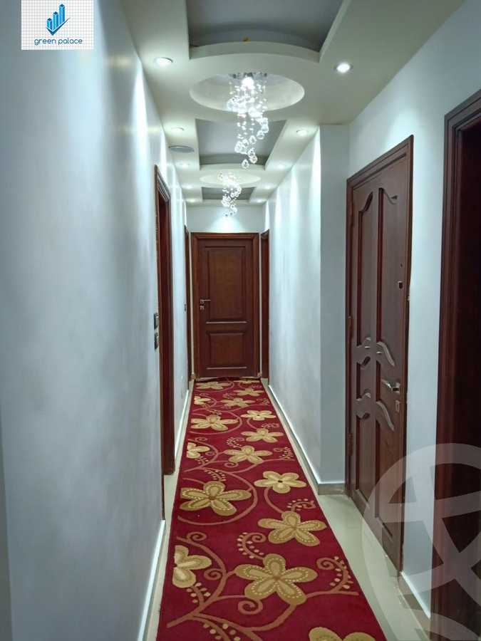 https://aqarmap.com.eg/en/listing/5738063-for-rent-cairo-dokki-mohey-el-din-abo-el-ezz