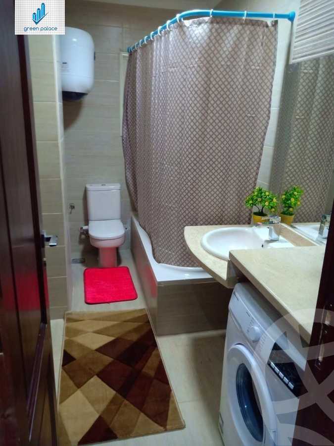 https://aqarmap.com.eg/en/listing/5738063-for-rent-cairo-dokki-mohey-el-din-abo-el-ezz