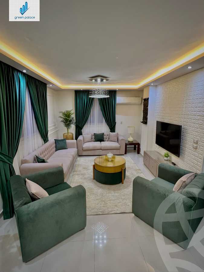 https://aqarmap.com.eg/ar/listing/5738069-for-rent-cairo-dokki-mohey-el-din-abo-el-ezz