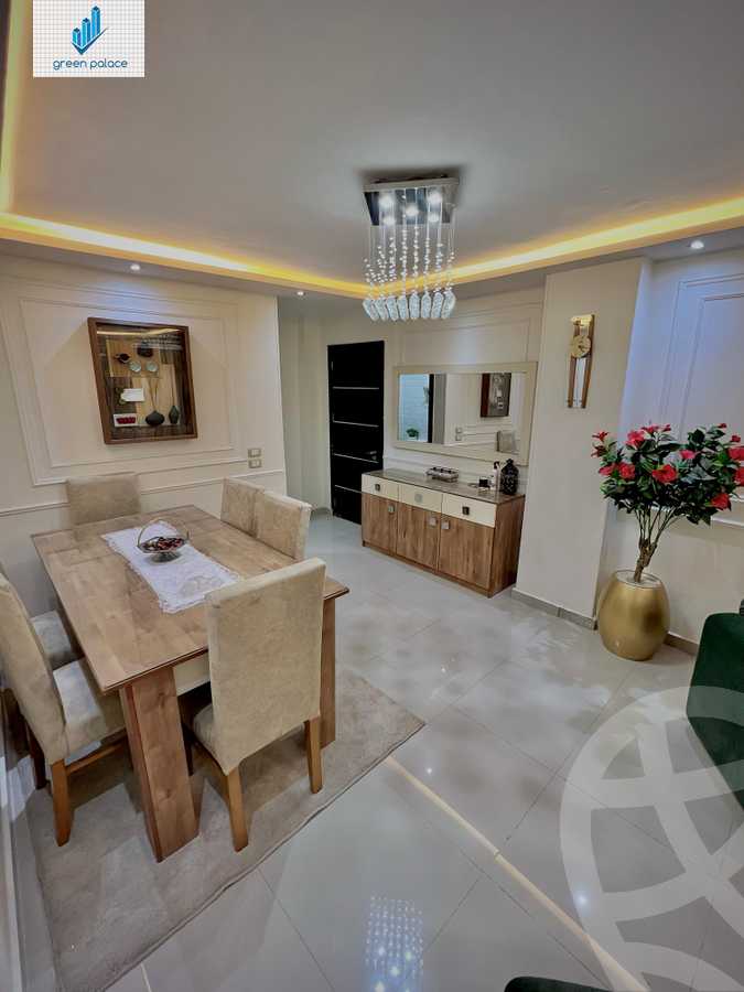 https://aqarmap.com.eg/ar/listing/5738069-for-rent-cairo-dokki-mohey-el-din-abo-el-ezz